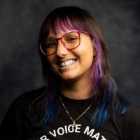 Sarah Bennett Email & Phone Number