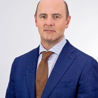 Robert Sutton Email & Phone Number