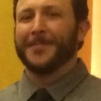 Jeremy Perot Email & Phone Number