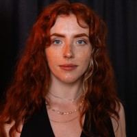 YEP Accelerator Employee Oksana Kalenchenko's profile photo