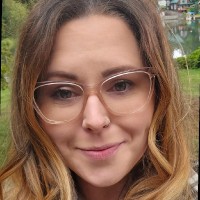 Nicole D'Alessandro Email