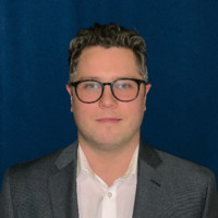 Heitman Employee Timothy Badger's profile photo