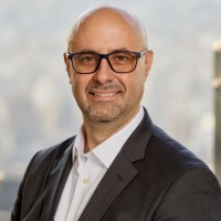 DevAltus Employee Kevin Goldstein's profile photo