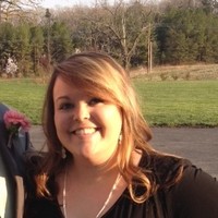 Katie Trueblood Email