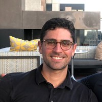 Ryan Brand Email & Phone Number