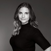 B.T. Employee Anne Kirstine Cramon's profile photo