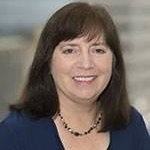 Leslie Leach Email & Phone Number