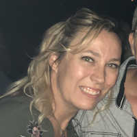 Keri Voyles Email & Phone Number