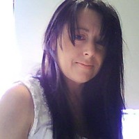 Jhoots Group Employee Tracy Saunders's profile photo