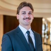 Applied Financial Planning, Inc Employee Michael Suarez's profile photo