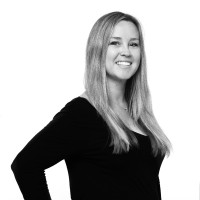 Mari Larsen Email & Phone Number
