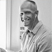 Kenneth Wennerqvist Email