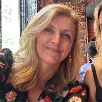 Tammy Grigsby Email & Phone Number