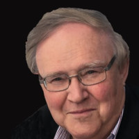 Global Learning Resources, Inc. Employee Kevin Wheeler's profile photo