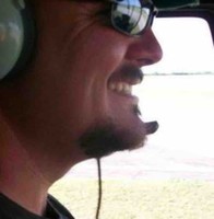 Total Lubrication Solutions Employee Billy Harris's profile photo