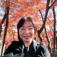 Posiflex Technology Inc. Employee Su-Hui Hung's profile photo