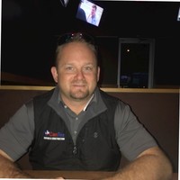 Michael Hiebert Email & Phone Number