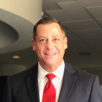 Christopher King Email & Phone Number