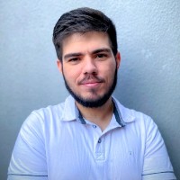 Hemanoel Thales Nepomuceno Email