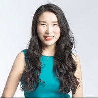 Jessie Guo Email & Phone Number