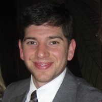 David Koeppel Email & Phone Number
