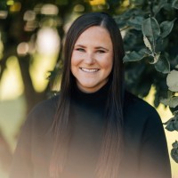 Manna Insurance Group Employee Kailey Bovenkamp's profile photo