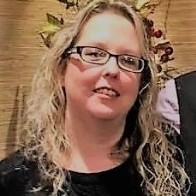 Datum Storage Solutions Employee Holly Riley's profile photo