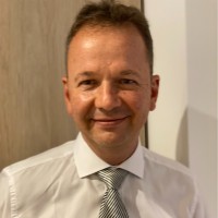 Nortúnel, S.A. Employee Federico Hortet's profile photo