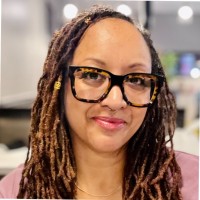 Stacia Applewhite Email & Phone Number