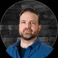 Red Point Digital Employee Xander Tennent's profile photo