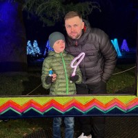 Daniel Bowyer Email & Phone Number