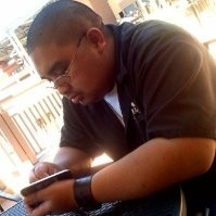 Gabriel Tumbaga Email & Phone Number