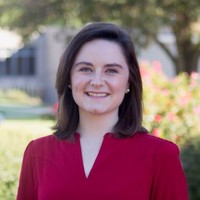 Samford University Employee Allison Toomey's profile photo