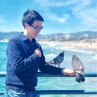Ethan Guo Email