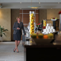 Traci Luongo Email & Phone Number