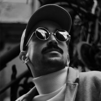 Tequila Casa Dragones Employee Pierre Bouyer's profile photo