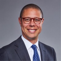Christopher Bent Email & Phone Number