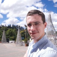 Matthew Arsenault Email & Phone Number