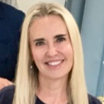 Interior Health Authority Employee Kerry-Lynne Small's profile photo