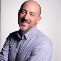 Morningstar Employee Kevin Seifert's profile photo