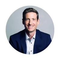 Tecnar Employee Andrew Sauerwald's profile photo