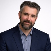 Griffin Fluid Management Employee Jeremy Fincher's profile photo