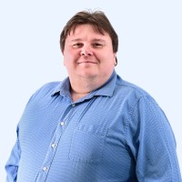 Uroš Radmanović Email