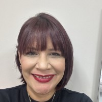 Botoclinic Employee Rosa Reis's profile photo