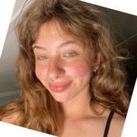 Community Action Program of Evansville (CAPE) Employee Shay Brager's profile photo
