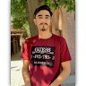 Moboroid Employee Muhammad Ali's profile photo
