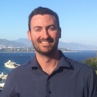 Blake McCarthy Email