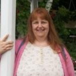 Roman Catholic Diocese of Manchester Employee Victoria Major's profile photo