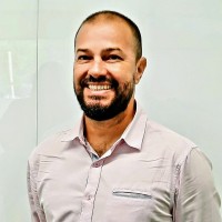 William Abreu Email