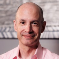 Main Street Advisors Employee Robert Harris's profile photo